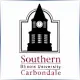 Southern Illinois University Carbondale - Finance School Ranking
