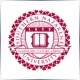 Southern Nazarene University - Finance School Ranking