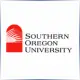 Southern Oregon University - Finance School Ranking