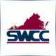Southwest Virginia Community College - Finance School Ranking