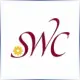 Southwestern College - Finance School Ranking