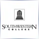 Southwestern College Winfield - Finance School Ranking