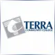 Terra State Community College - Finance School Ranking