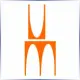 Universidad Metropolitana - Finance School Ranking