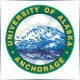 University of Alaska Anchorage - Finance School Ranking