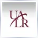University of Arkansas at Little Rock - Finance School Ranking
