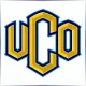 University of Central Oklahoma - Finance School Ranking