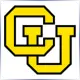 University of Colorado Denver - Finance School Ranking