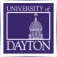 University of Dayton - Finance School Ranking