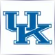 University of Kentucky - Finance School Ranking