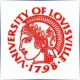 University of Louisville - Finance School Ranking