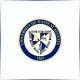 University of Maine at Augusta - Finance School Ranking
