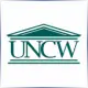 University of North Carolina Wilmington - Finance School Ranking