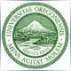 University of Oregon - Finance School Ranking