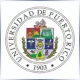 University of Puerto Rico Rio Piedras - Finance School Ranking