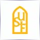 University of St Francis - Finance School Ranking