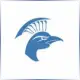 Upper Iowa University - Finance School Ranking