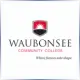 Waubonsee Community College - Finance School Ranking