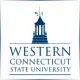 Western Connecticut State University - Finance School Ranking