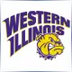 Western Illinois University - Finance School Ranking