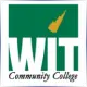 Western Iowa Tech Community College - Finance School Ranking