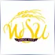 Wichita State University - Finance School Ranking