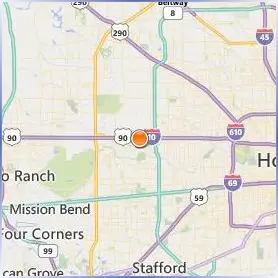 University of Phoenix Texas Location Map University of Phoenix Texas Location Map