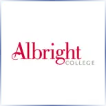 Albright College