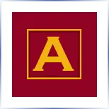 Alvernia University