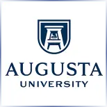 Augusta University
