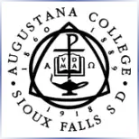 Augustana University