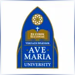Ave Maria University