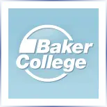Baker College
