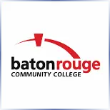 Baton Rouge Community College