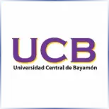 Universidad Central de Bayamon