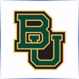 Baylor University