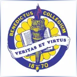 Benedict College