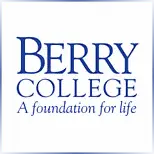 Berry College