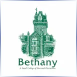 Bethany College