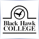 Black Hawk College