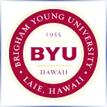 Brigham Young University Hawaii