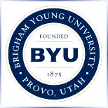 Brigham Young University