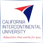 California Intercontinental University