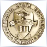 California State University Fresno