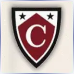 Capella University