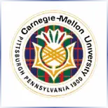 Carnegie Mellon University