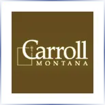 Carroll College
