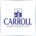 Carroll University