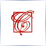 Casper College