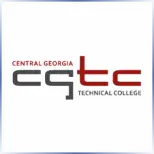 Central Georgia Technical College